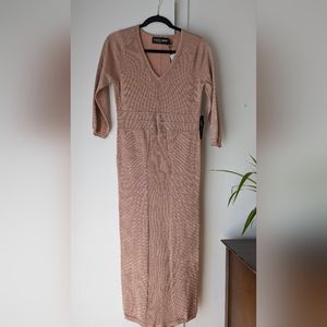 Gabrielle Union dress. Size M